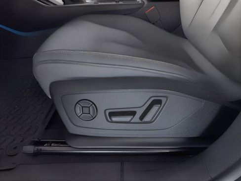 Certified 2022 Audi Q3 2.0T Premium Plus image 15