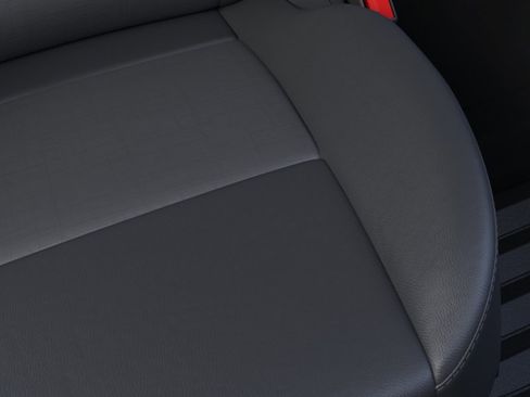 New 2025 Ford Transit 150 Low Roof image 16