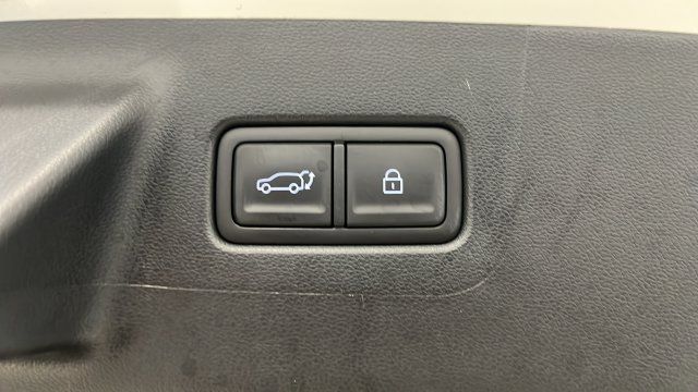 Used 2025 Hyundai Santa Fe XRT AWD/4WD image 31
