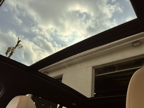 Used 2019 BMW X3 xDrive30i w/ Convenience Package image 25