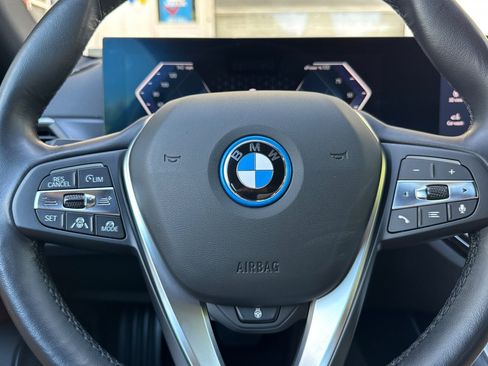Certified 2023 BMW i4 eDrive35 RWD image 30