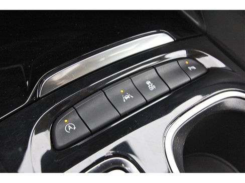 Used 2021 Buick Envision Essence image 29