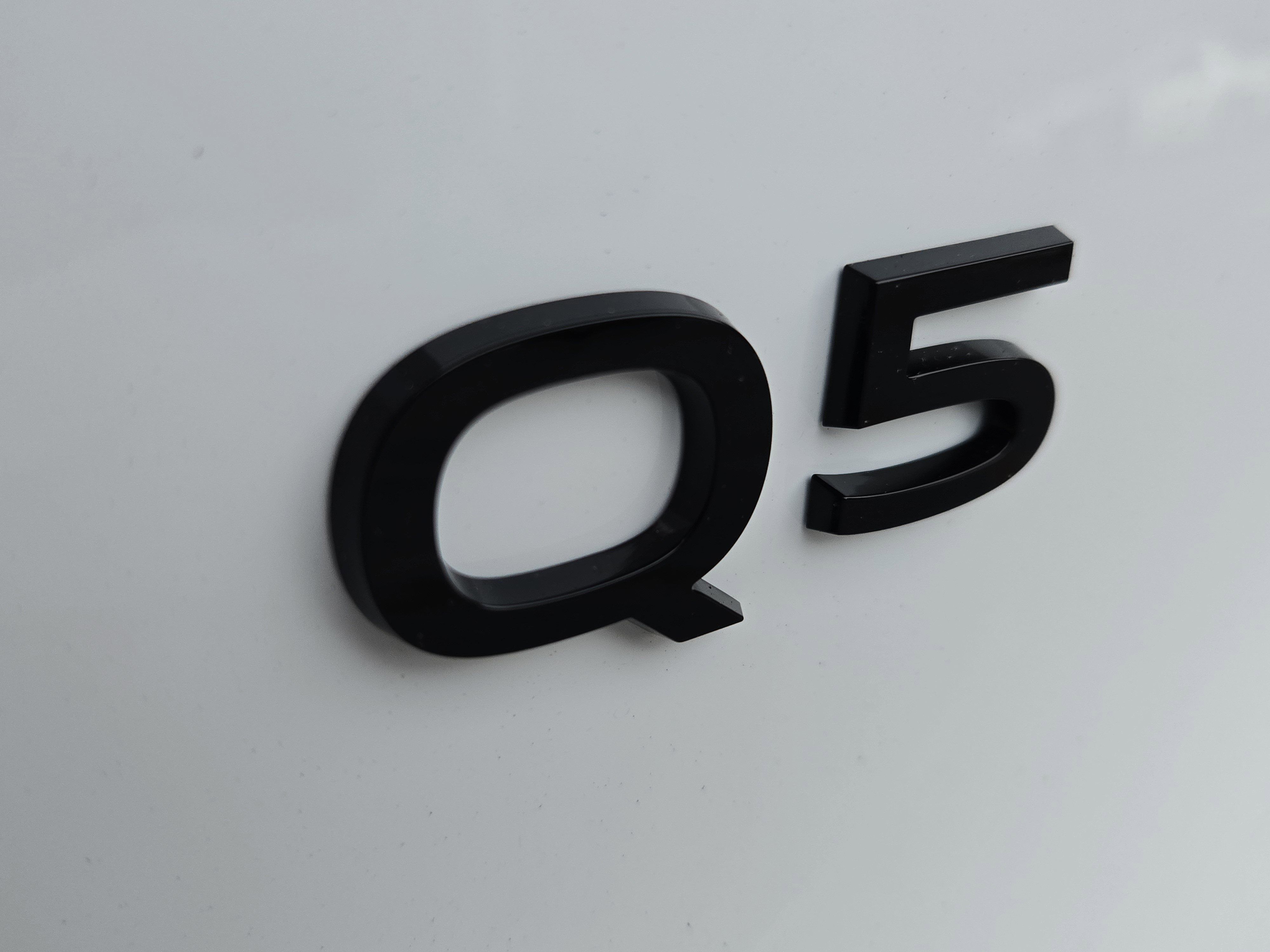 New 2026 Audi Q5 Premium w/ Premium Plus AWD/4WD image 32