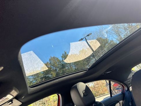 Used 2019 Mercedes-Benz A 220 image 10