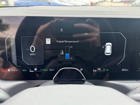 New 2027 Kia Telluride SX X-Line AWD/4WD image 56