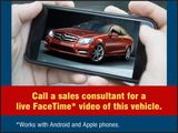 Used 2013 Tesla Model S image 3