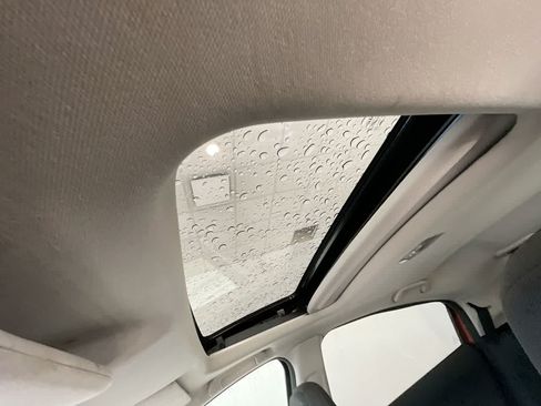 Used 2020 Honda HR-V EX image 22