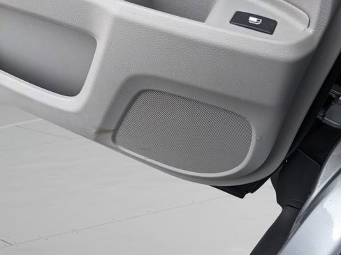 Used 2019 Honda Ridgeline RTL-T image 40