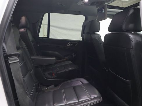Used 2019 GMC Yukon Denali image 12