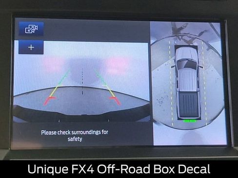 Used 2020 Ford F250 Lariat image 35