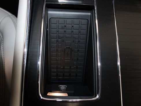 New 2025 Lincoln Aviator Premiere w/ Equipment Group 101A image 50