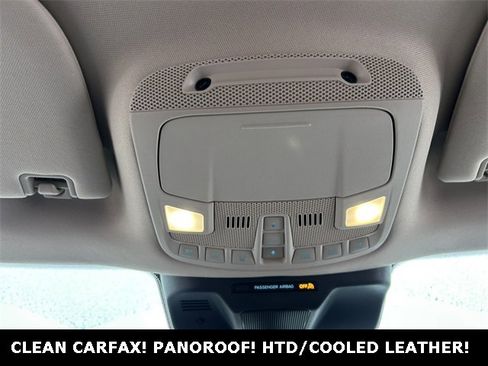 Used 2024 Ford Expedition Limited image 19