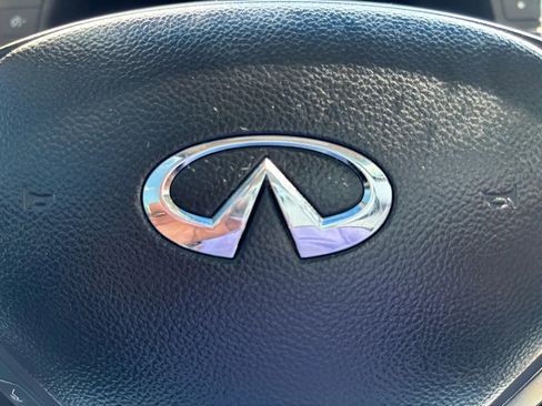 Used 2014 INFINITI Q60 Journey w/ Premium Package image 22