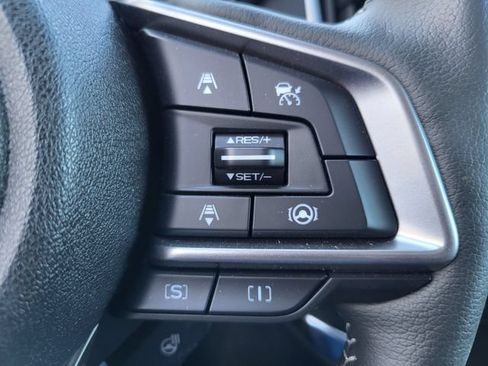 Used 2022 Subaru Forester Touring AWD/4WD image 27