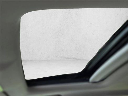 Certified 2024 Honda CR-V EX image 14