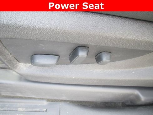 Used 2017 GMC Sierra 1500 SLT w/ SLT Premium Package image 26