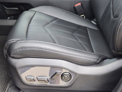 New 2027 Kia Telluride SX X-Line AWD/4WD image 17