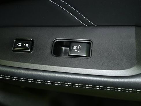 Used 2018 Subaru Outback 2.5i Limited image 72