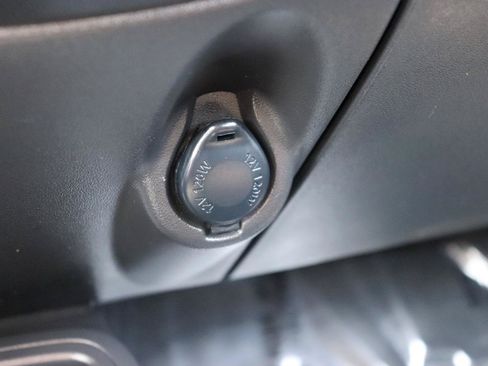 Used 2024 Mitsubishi Mirage ES FWD image 31