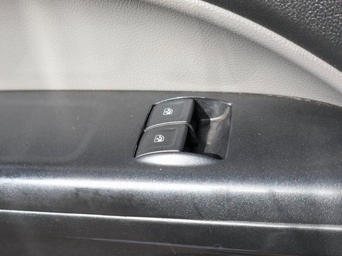 Used 2022 GMC Canyon Elevation Standard w/ Convenience Package image 17