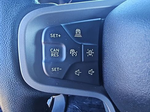 Used 2022 Ford Bronco Outer Banks w/ Sasquatch Package image 13