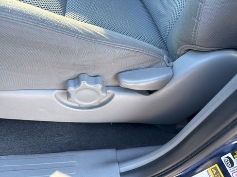 Used 2015 Toyota Tacoma 4x4 Double Cab image 37