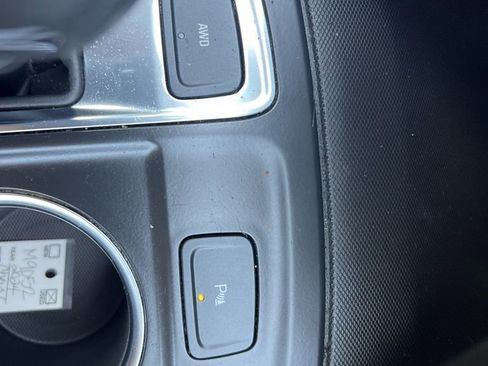 Certified 2024 Chevrolet Equinox LT AWD/4WD image 19