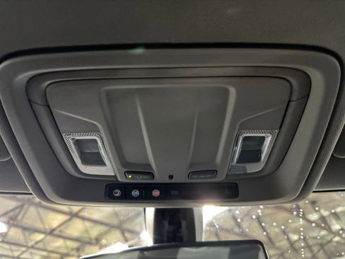 Used 2020 Chevrolet Silverado 1500 LT w/ All-Star Edition image 23