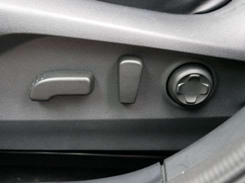 Certified 2025 Subaru Outback Limited image 20