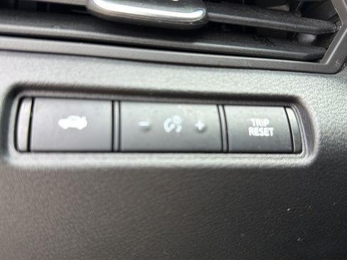 Used 2021 Nissan Altima 2.5 SR AWD/4WD image 20
