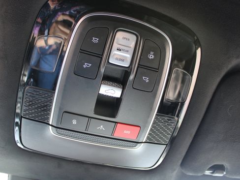 Used 2022 Hyundai Palisade Calligraphy AWD/4WD image 25