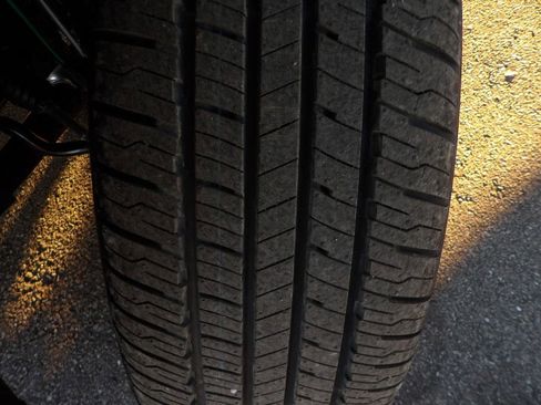 New 2026 Subaru Outback Premium image 22