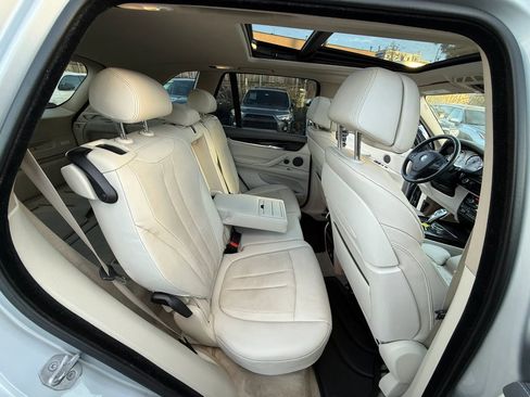 Used 2014 BMW X5 xDrive35i AWD/4WD image 28