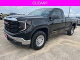 Used 2023 GMC Sierra 1500 Pro image 3