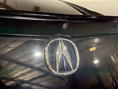 Used 2014 Acura TL SH-AWD image 40