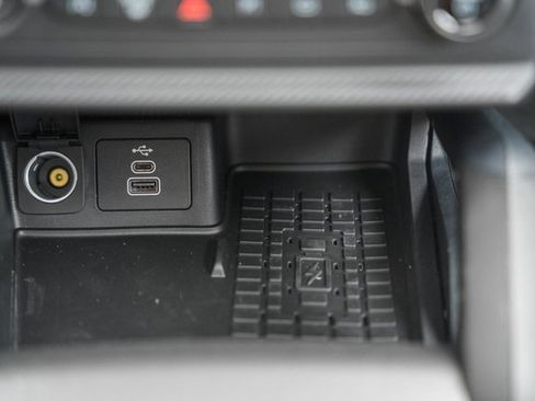 New 2025 Ford Bronco Sport Outer Banks w/ Sasquatch Outer Banks Package image 28