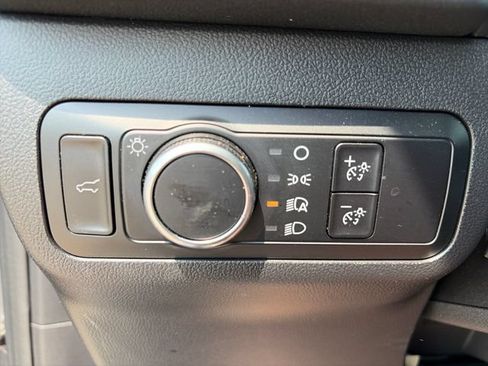Used 2024 Ford Escape Active FWD image 12