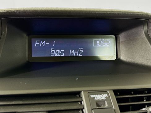 Used 2009 Honda Accord LX-P image 14