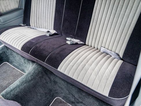 Used 1986 Buick Regal T-Type image 47