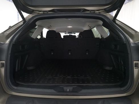 Used 2020 Subaru Outback Premium AWD/4WD image 10