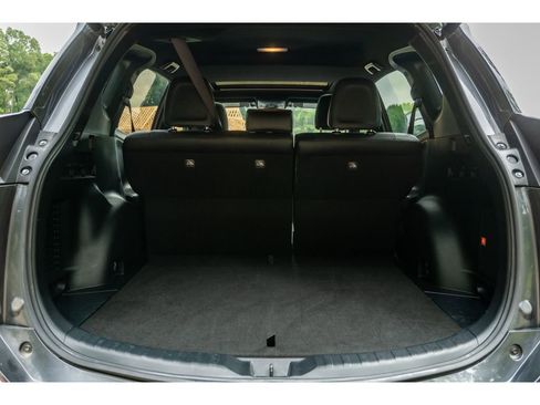 Used 2018 Toyota RAV4 SE w/ Power Extra Value Package FWD image 15
