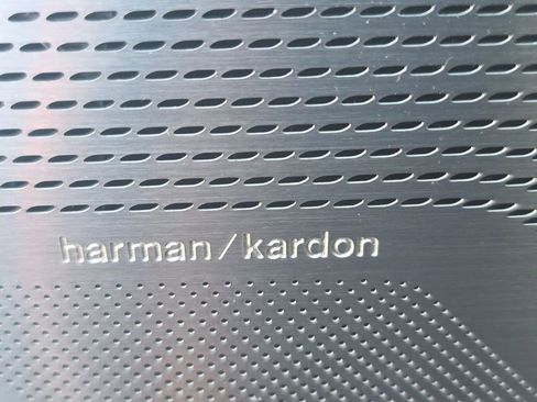 Used 2019 RAM 1500 Limited image 3