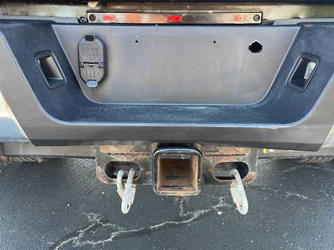 Used 2019 Ford F350 XLT AWD/4WD image 26
