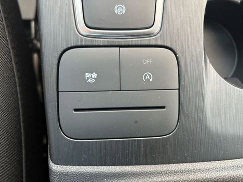 New 2026 Ford Escape Active image 30