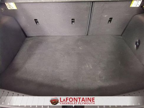 Used 2014 Ford Focus SE w/ Equipment Group 201A image 22