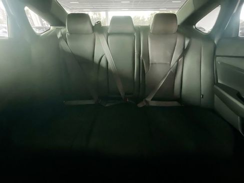 Used 2023 Honda Accord Sport image 26