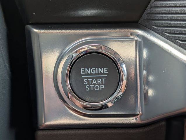 New 2026 Ford F150 King Ranch w/ Equipment Group 601A High AWD/4WD image 49