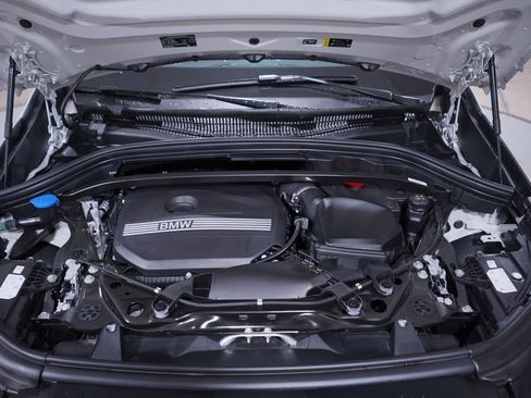 Used 2023 BMW X1 xDrive28i w/ Convenience Package image 23