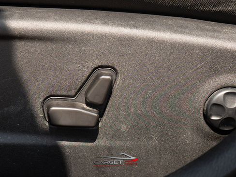 Used 2021 Dodge Charger Scat Pack image 38