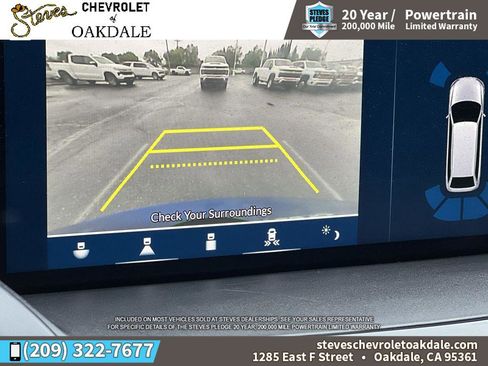 Used 2020 Acura RDX A-Spec image 19